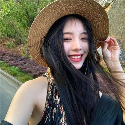 橙衣梦想