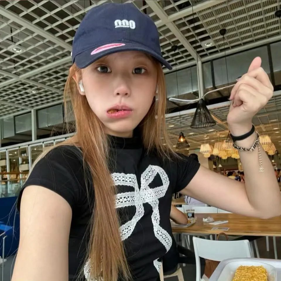 新荡女芬妮