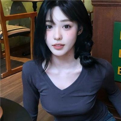 神迹美少女