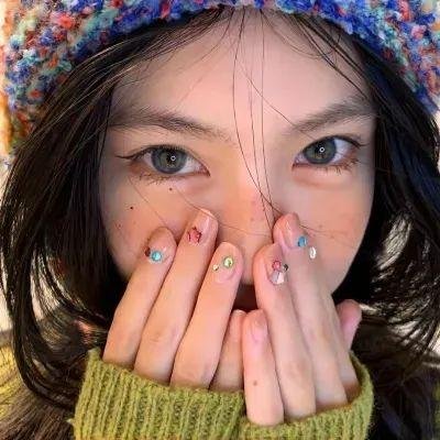 愿望树粤语