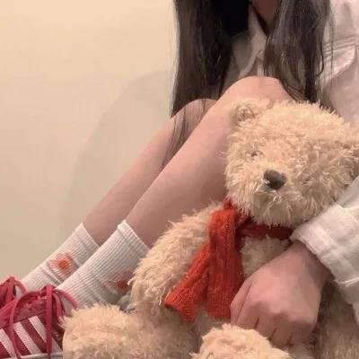 小天使与流浪汉