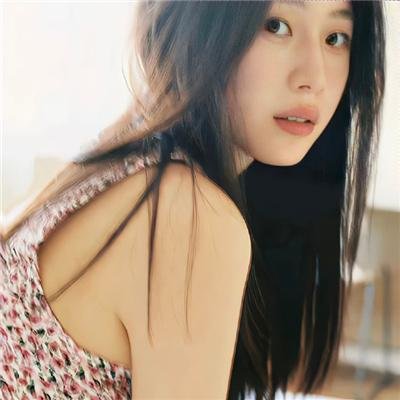 圣诞快乐颂