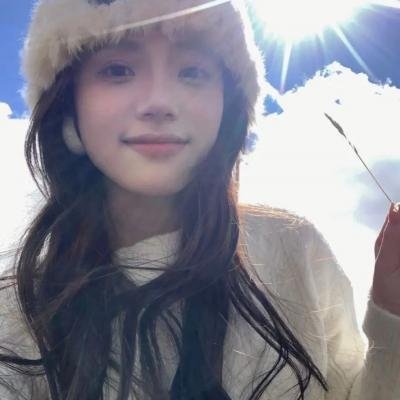 吸血鬼猎人巴菲第二季