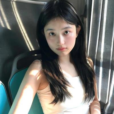 半梦半醒的人生