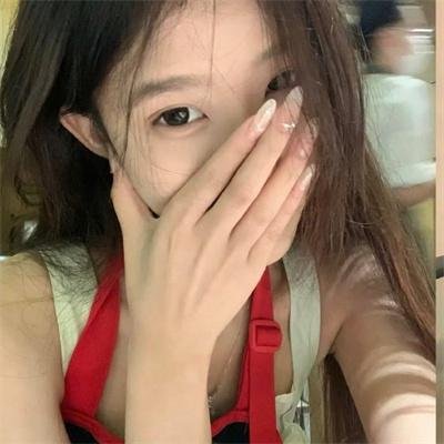看不见的朋友