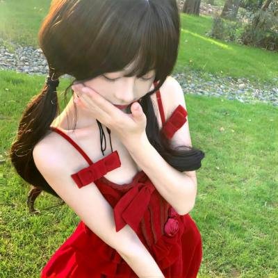 提心吊胆