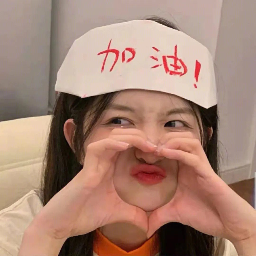 恼人的小溪:中西部