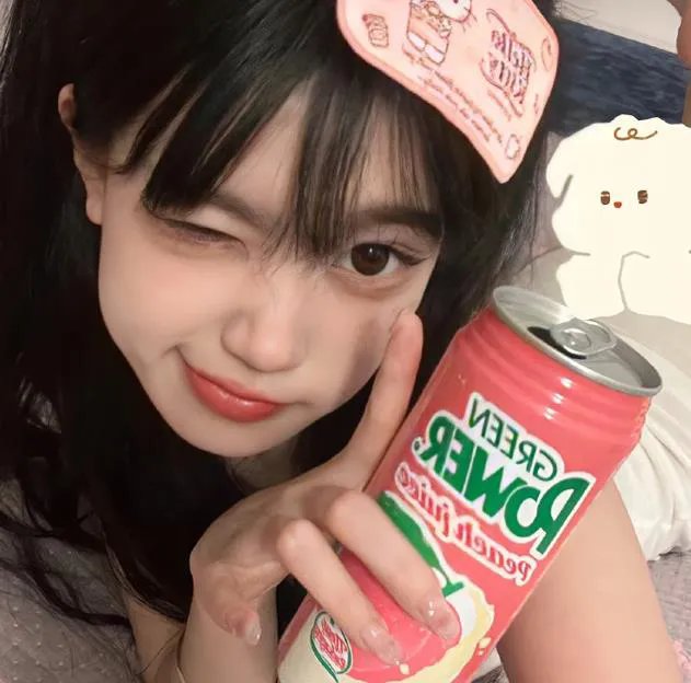 不情愿的英雄