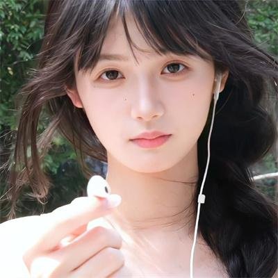 天地无限