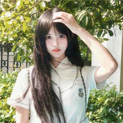 欲海凡夫