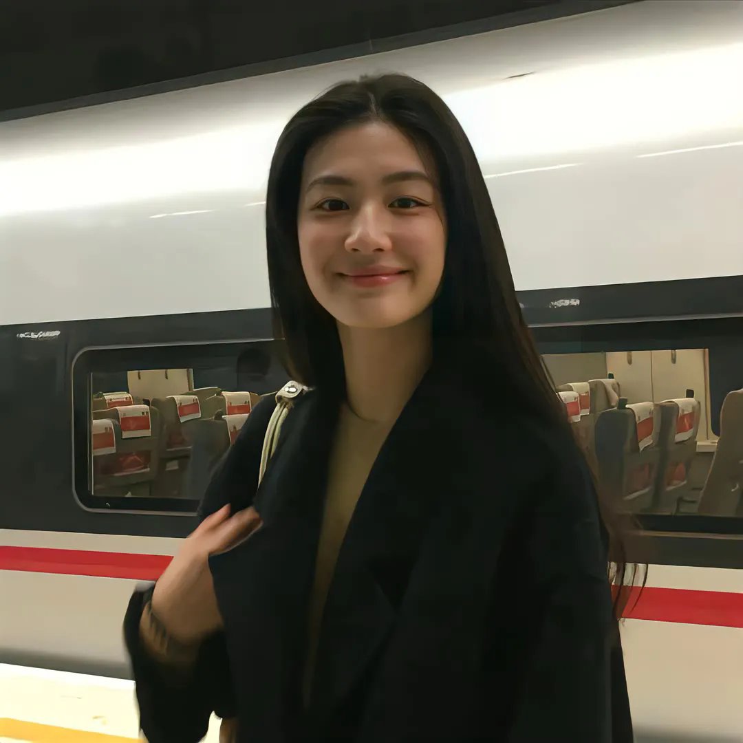乡村爱情14