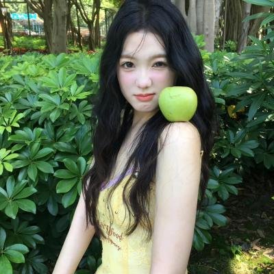 沙漠中的玫瑰