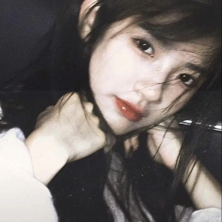 妖媚女姬